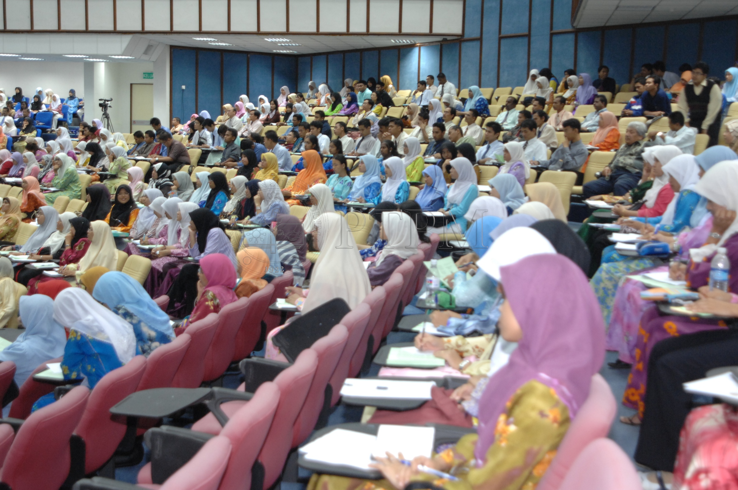 PTPM 07 09 malim DSC 0012